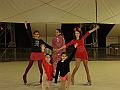 Squadra C (2)